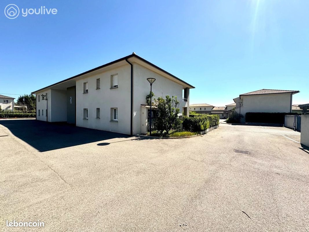 Apartamento T1 em Santa-Lucia-di-Moriani, France N.º 53515