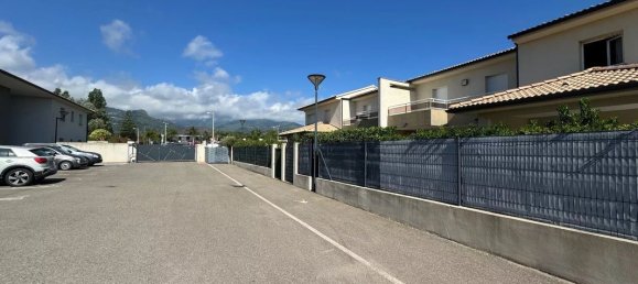 Apartamento T1 em Santa-Lucia-di-Moriani, France N.º 53515 9
