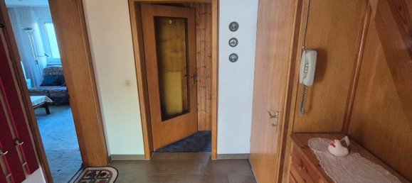 Moradia em banda T3 em Main-Kinzig, Germany N.º 239667 8