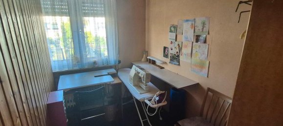 Moradia em banda T3 em Main-Kinzig, Germany N.º 239667 7