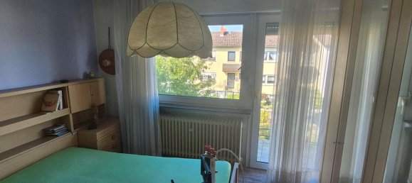 Moradia em banda T3 em Main-Kinzig, Germany N.º 239667 11