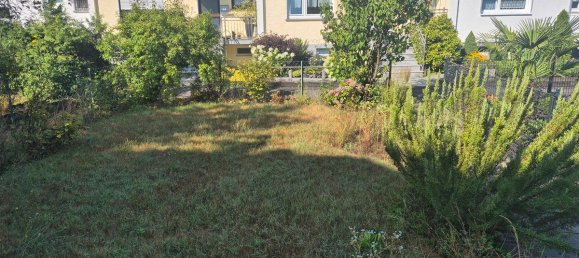 Moradia em banda T3 em Main-Kinzig, Germany N.º 239667 3