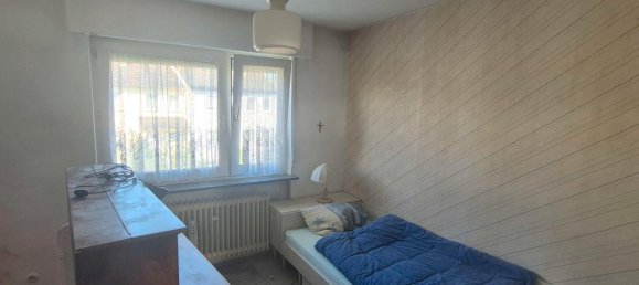 Moradia em banda T3 em Main-Kinzig, Germany N.º 239667 10