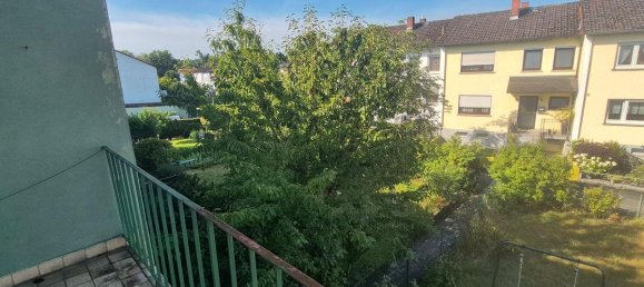 Moradia em banda T3 em Main-Kinzig, Germany N.º 239667 4