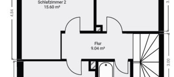 Moradia em banda T3 em Main-Kinzig, Germany N.º 239667 17