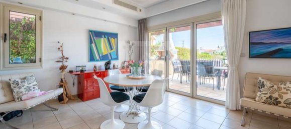 3 bedrooms House in Polis, Cyprus No. 13560 8