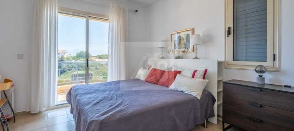 3 bedrooms House in Polis, Cyprus No. 13560 7