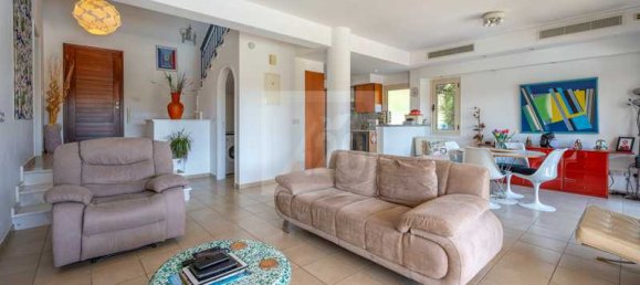 3 bedrooms House in Polis, Cyprus No. 13560 11