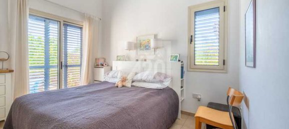 3 bedrooms House in Polis, Cyprus No. 13560 6