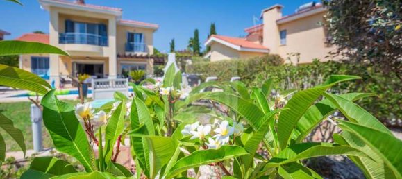 3 bedrooms House in Polis, Cyprus No. 13560 4