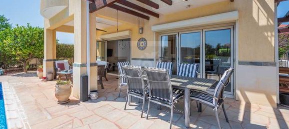 3 bedrooms House in Polis, Cyprus No. 13560 15