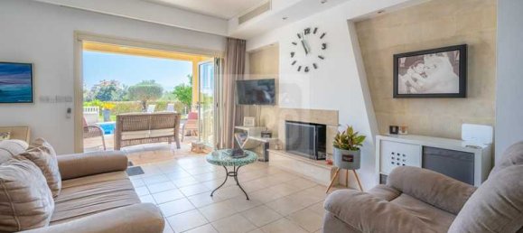 3 bedrooms House in Polis, Cyprus No. 13560 12