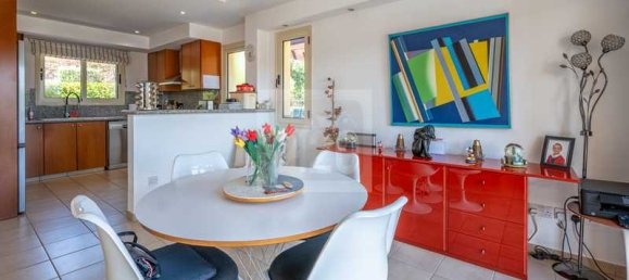 3 bedrooms House in Polis, Cyprus No. 13560 10