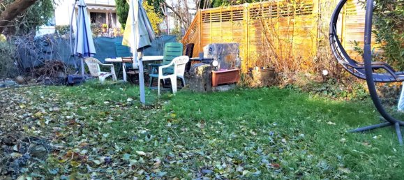 5 Schlafzimmer Stadthaus in Baden-Württemberg, Germany, Nr. 69966 4