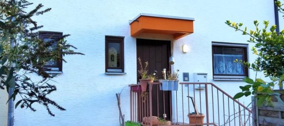 5 Schlafzimmer Stadthaus in Baden-Württemberg, Germany, Nr. 69966 3