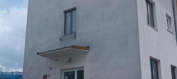 Imóvel comercial em Innsbruck-Stadt, Austria 405 m² N.º 129350 7