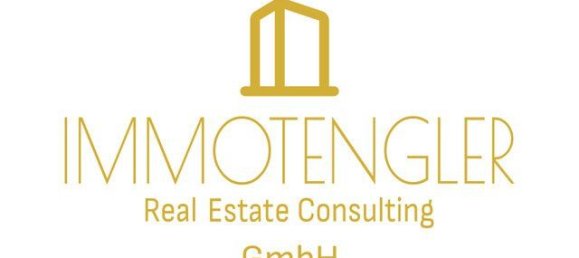 Imóvel comercial em Innsbruck-Stadt, Austria 405 m² N.º 129350 25