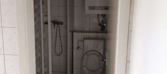 Imóvel comercial em Innsbruck-Stadt, Austria 405 m² N.º 129350 24