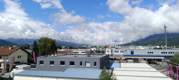 Imóvel comercial em Innsbruck-Stadt, Austria 405 m² N.º 129350 10