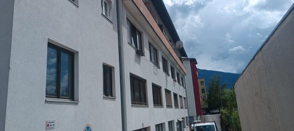 Imóvel comercial em Innsbruck-Stadt, Austria 405 m² N.º 129350 8