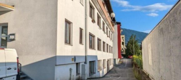 Imóvel comercial em Innsbruck-Stadt, Austria 405 m² N.º 129350 5