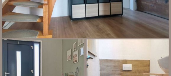 5-Zimmer Haus in Ostallgäu, Germany, Nr. 118406 4