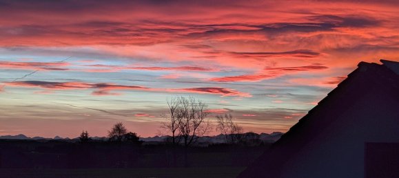 5-Zimmer Haus in Ostallgäu, Germany, Nr. 118406 13