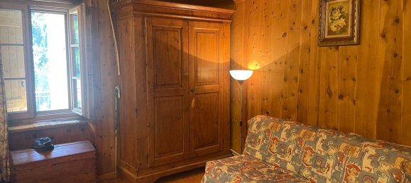 Studio in Valfurva, Italy No. 274141 3