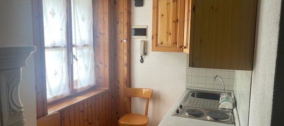 Studio in Valfurva, Italy No. 274141 13