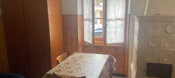 Studio in Valfurva, Italy No. 274141 11