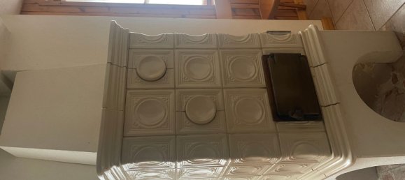 Studio in Valfurva, Italy No. 274141 12