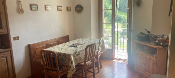 Studio in Valfurva, Italy No. 274141 7