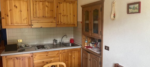 Studio in Valfurva, Italy No. 274141 2