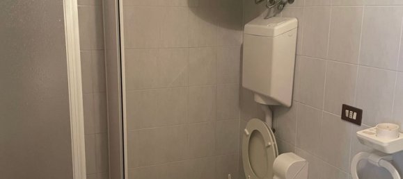 Studio in Valfurva, Italy No. 274141 8