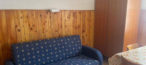 Studio in Valfurva, Italy No. 274141 10