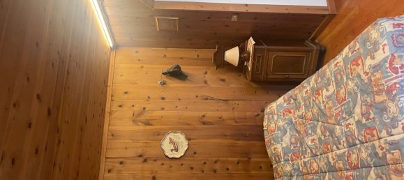 Studio in Valfurva, Italy No. 274141 4