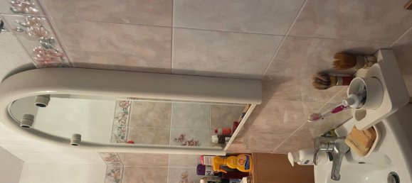 Studio in Valfurva, Italy No. 274141 5