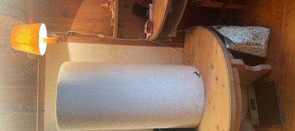 Studio in Valfurva, Italy No. 274141 6