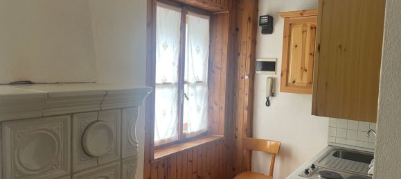 Studio in Valfurva, Italy No. 274141 9