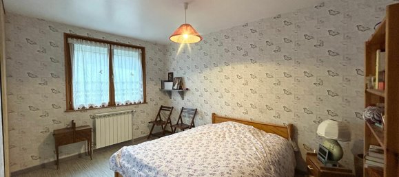 5 غرف نوم منزل في Doubs, France رقم 48458 5