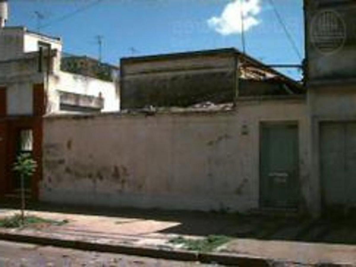 Terreno de 2 dormitorios en Buenos Aires, Argentina No. 113541