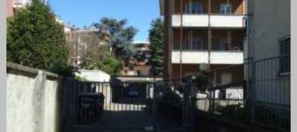 2 bedrooms Apartment in Novara, Italy No. 371842 11