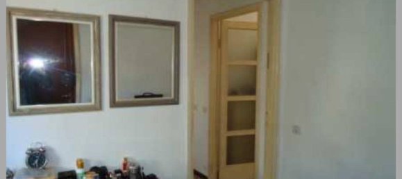 2 bedrooms Apartment in Novara, Italy No. 371842 21
