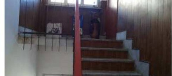 2 bedrooms Apartment in Novara, Italy No. 371842 6