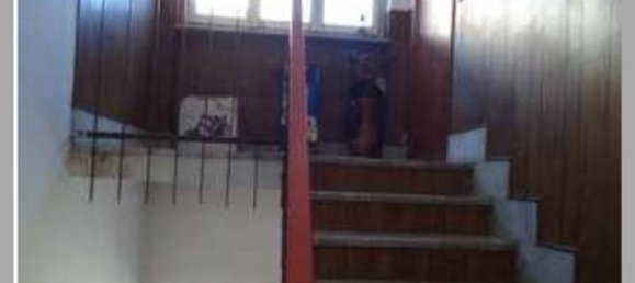 2 bedrooms Apartment in Novara, Italy No. 371842 20