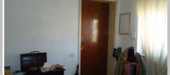 2 bedrooms Apartment in Novara, Italy No. 371842 15