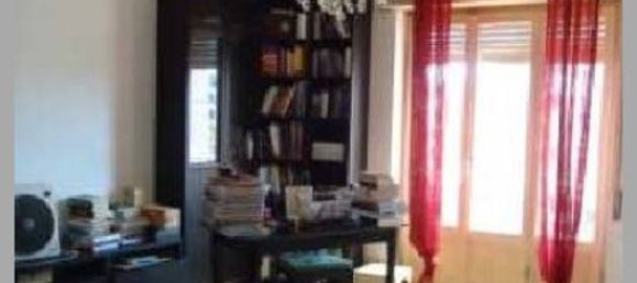 2 bedrooms Apartment in Novara, Italy No. 371842 23