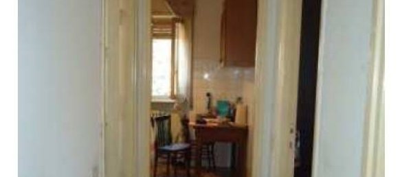 2 bedrooms Apartment in Novara, Italy No. 371842 9
