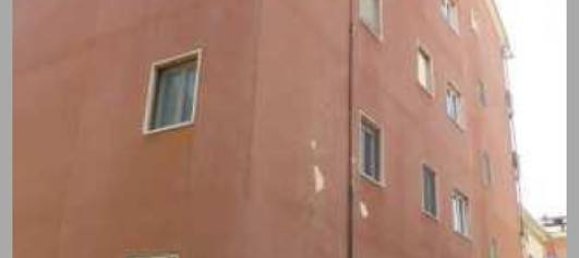 2 bedrooms Apartment in Novara, Italy No. 371842 19