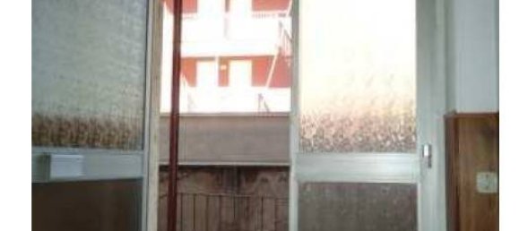 2 bedrooms Apartment in Novara, Italy No. 371842 5